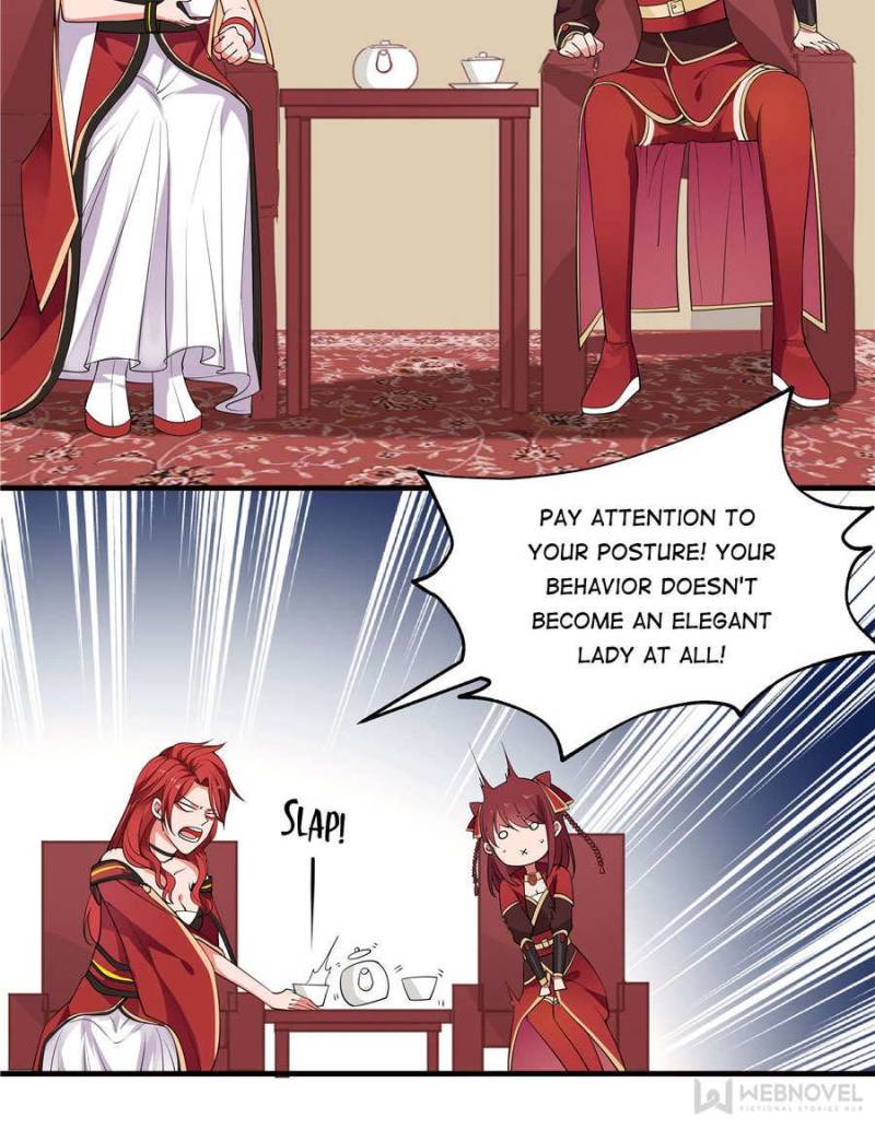 Page 14 of Chapter 2