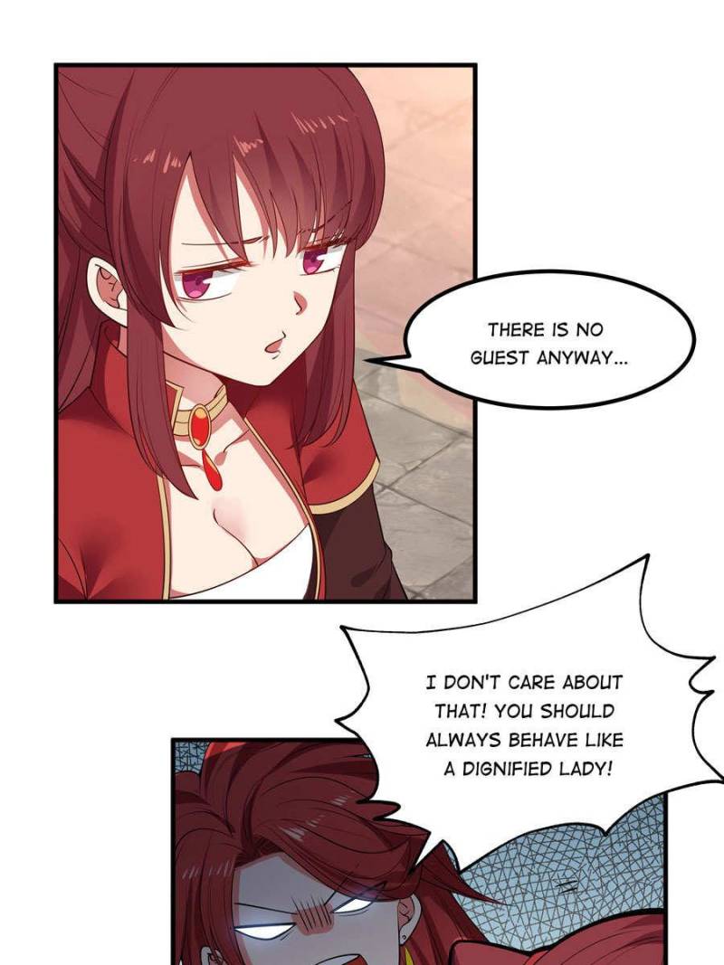 Page 15 of Chapter 2