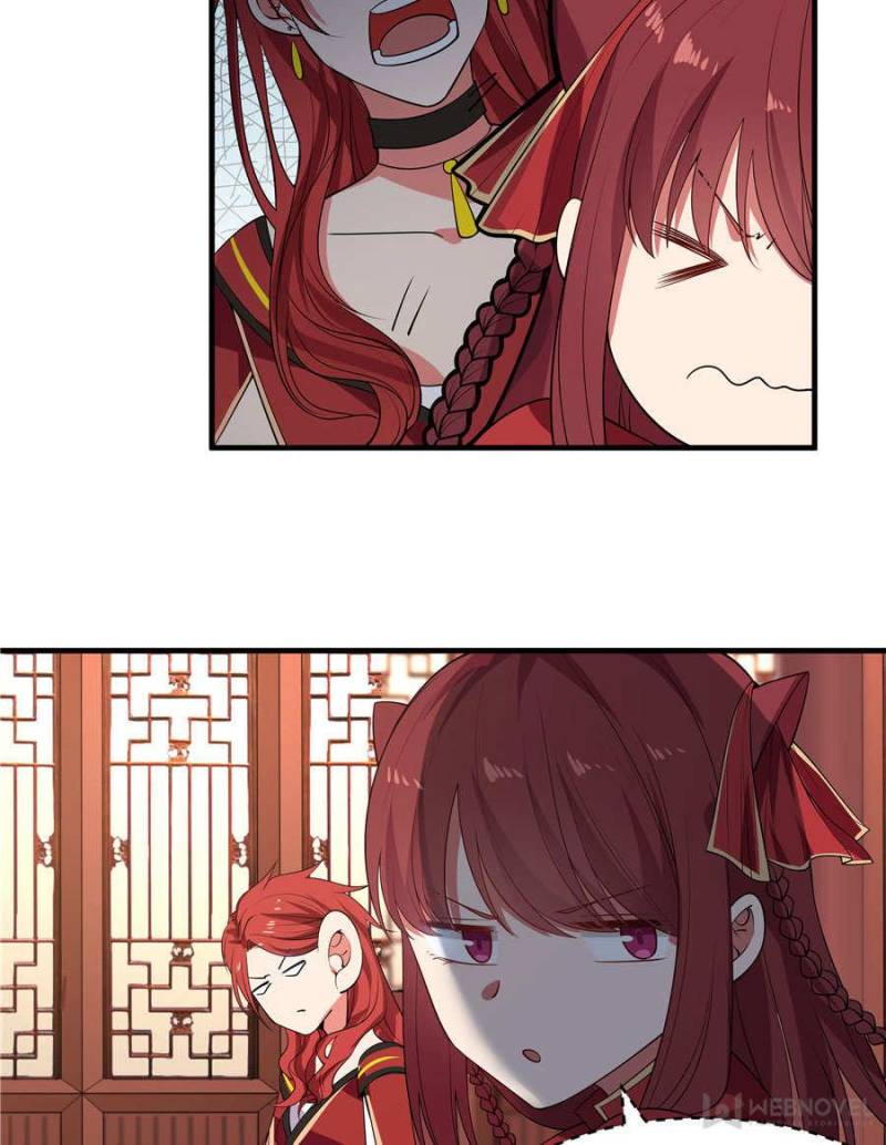 Page 16 of Chapter 2