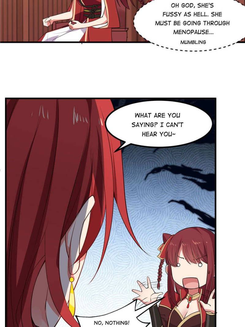 Page 17 of Chapter 2