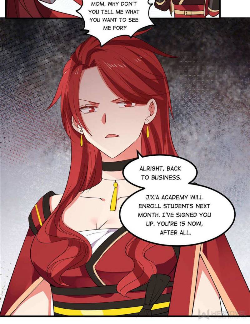 Page 18 of Chapter 2