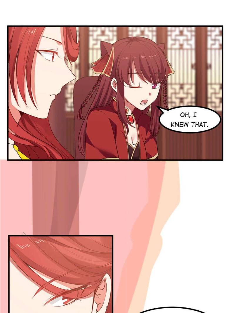 Page 19 of Chapter 2