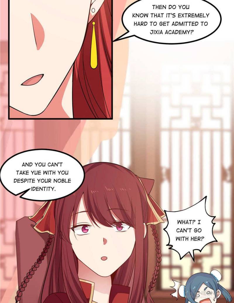 Page 20 of Chapter 2