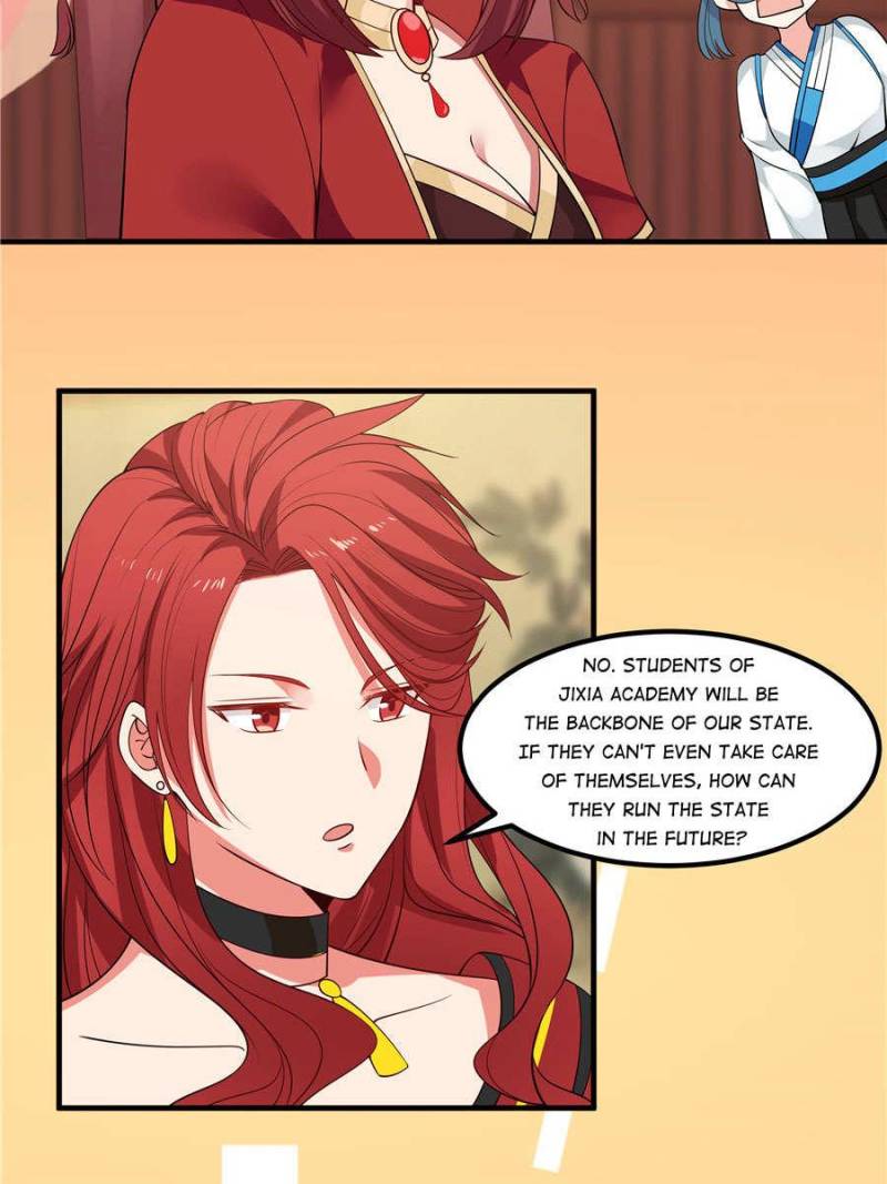 Page 21 of Chapter 2