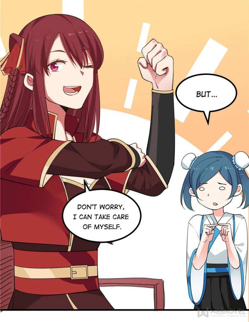 Page 22 of Chapter 2