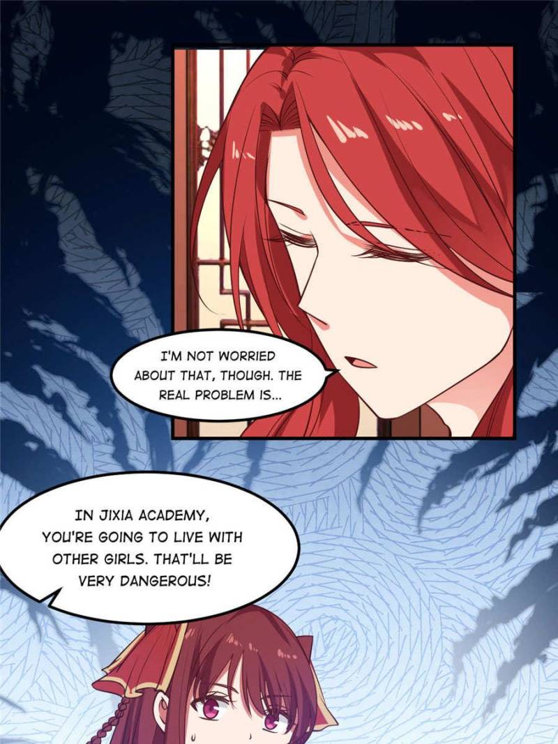 Page 23 of Chapter 2