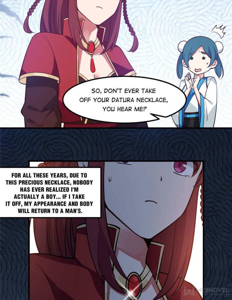 Page 24 of Chapter 2
