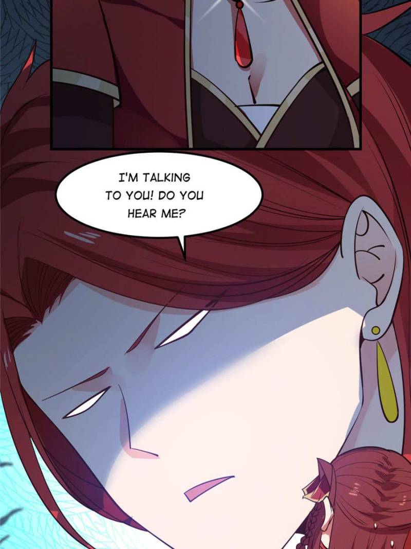 Page 25 of Chapter 2