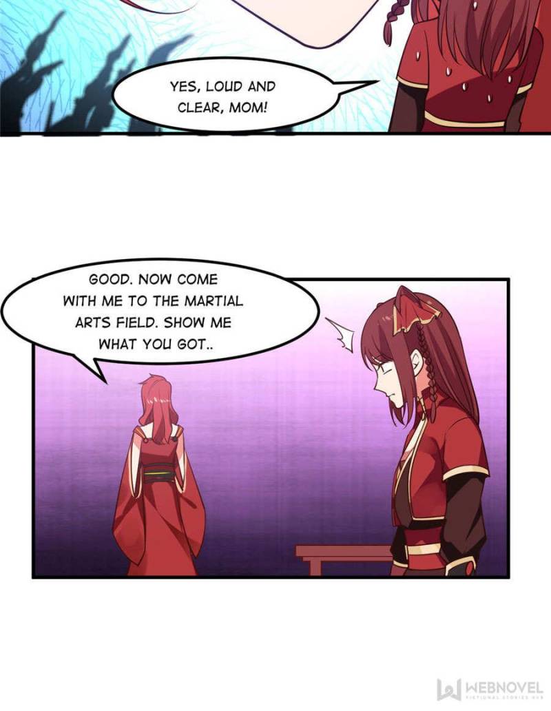 Page 26 of Chapter 2