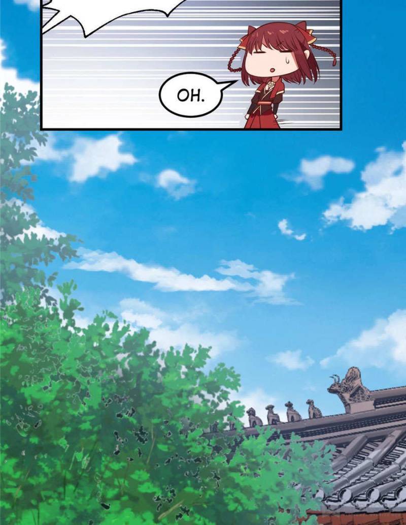Page 28 of Chapter 2