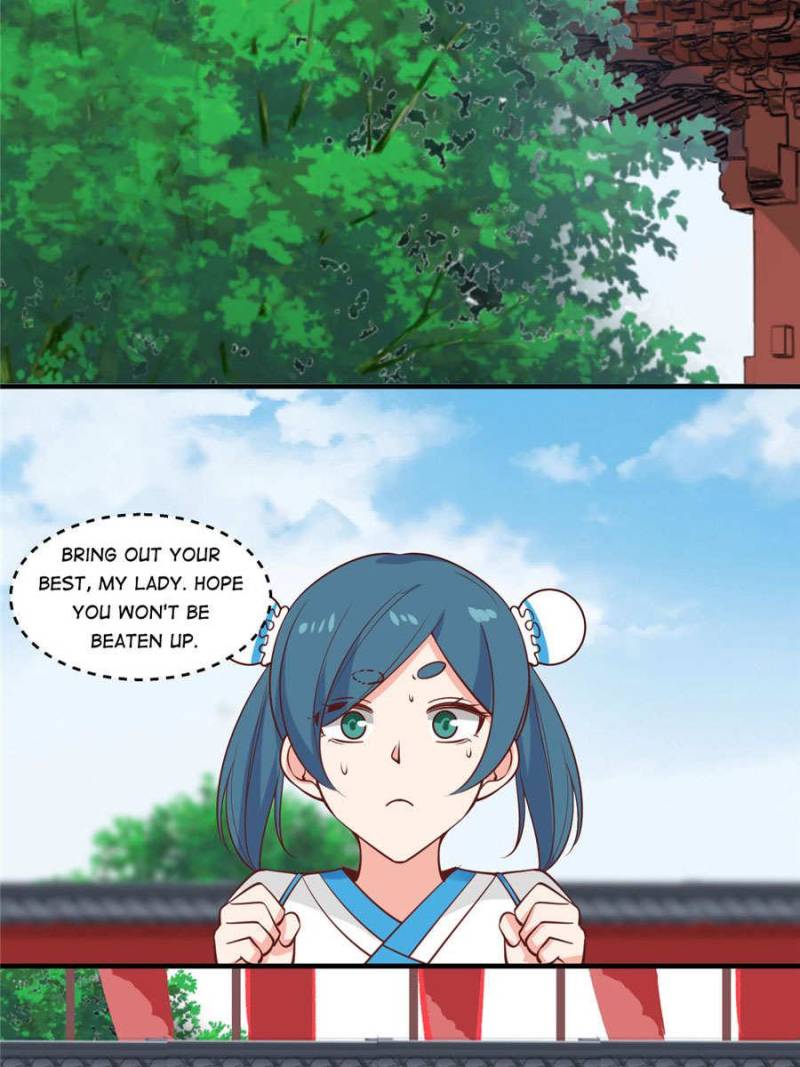 Page 29 of Chapter 2