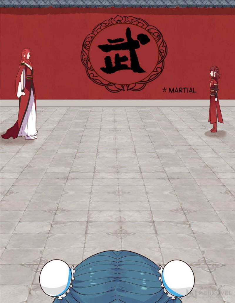 Page 30 of Chapter 2