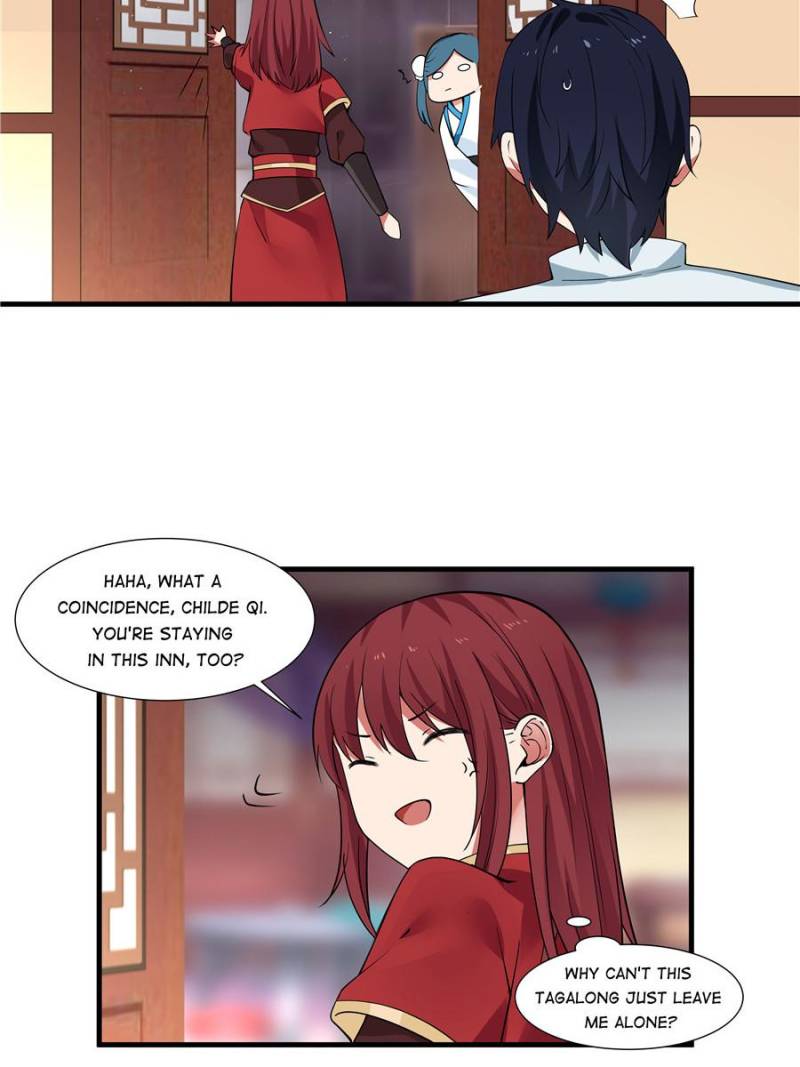 Page 3 of Chapter 20