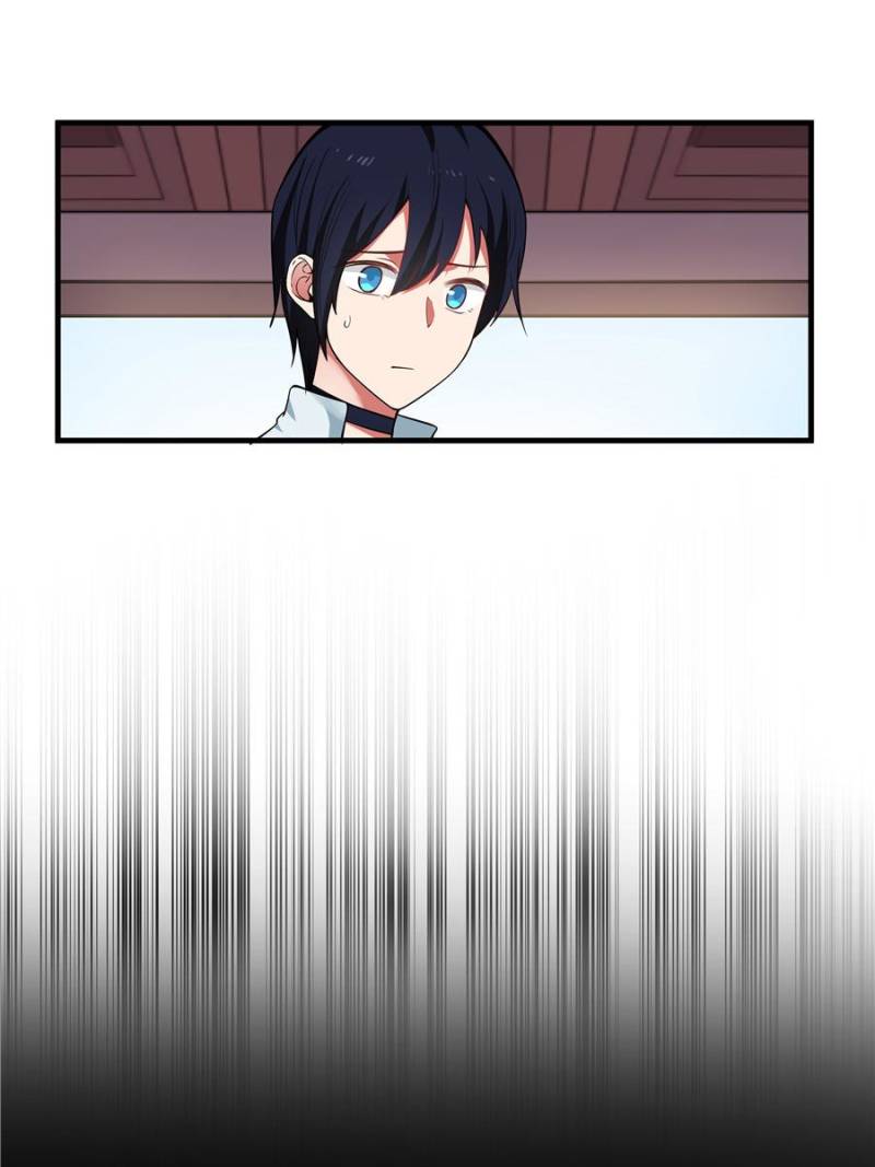 Page 5 of Chapter 20