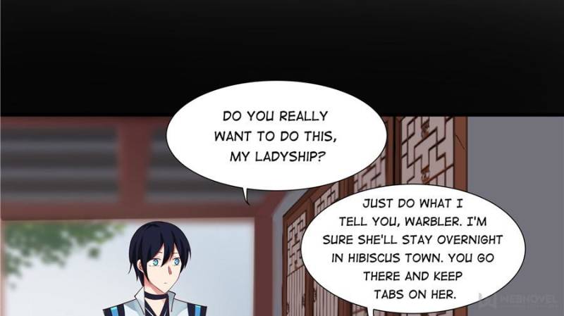 Page 6 of Chapter 20