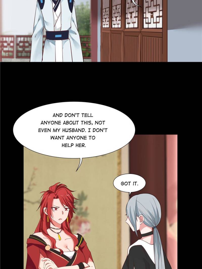 Page 7 of Chapter 20