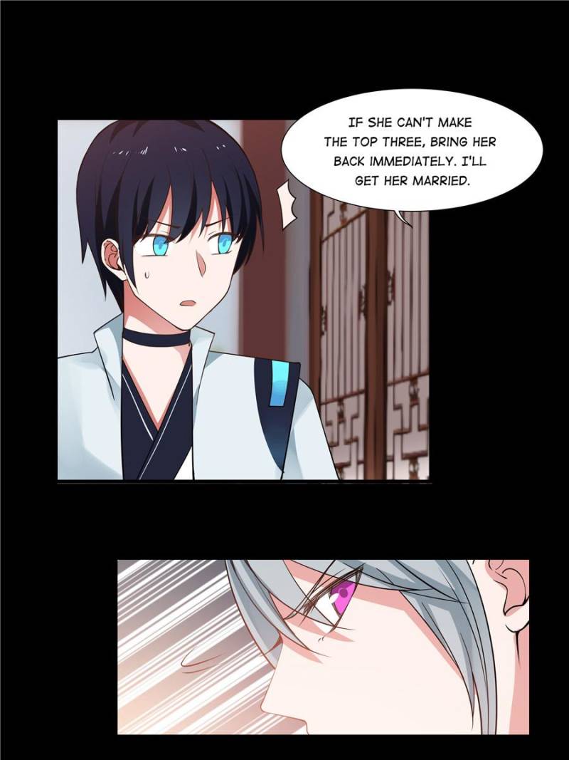 Page 9 of Chapter 20
