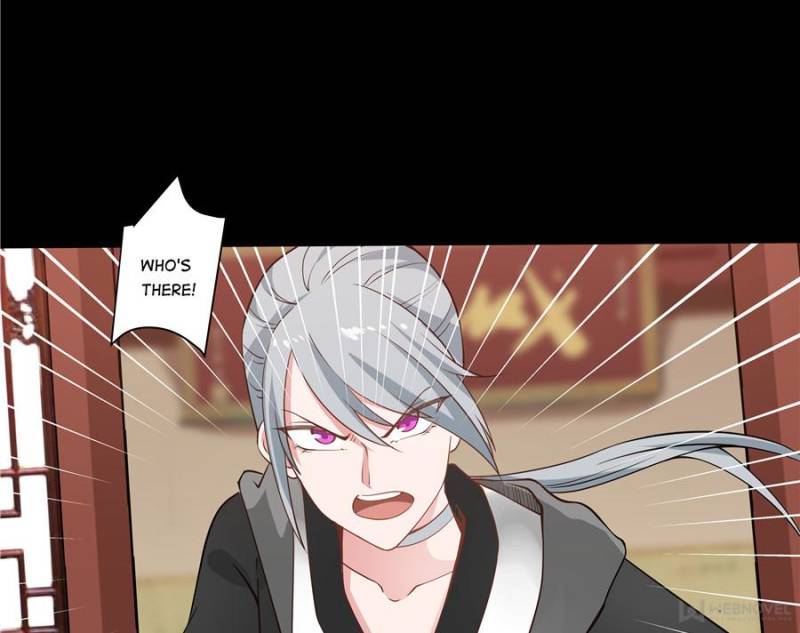 Page 10 of Chapter 20