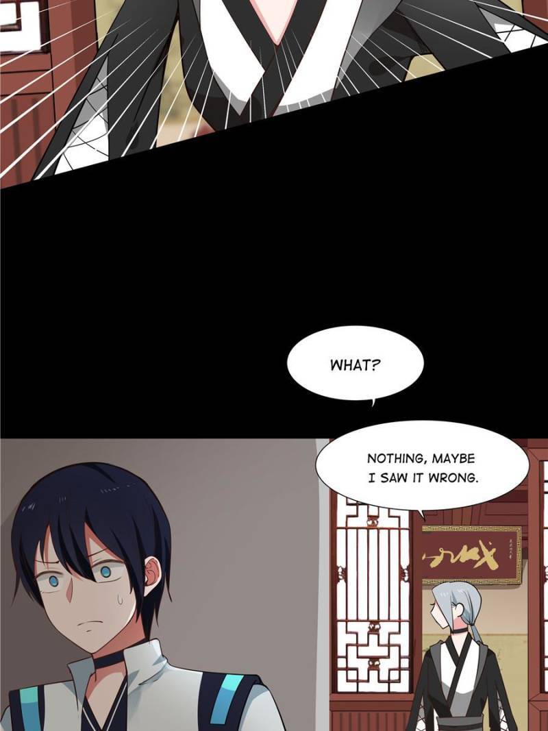 Page 11 of Chapter 20