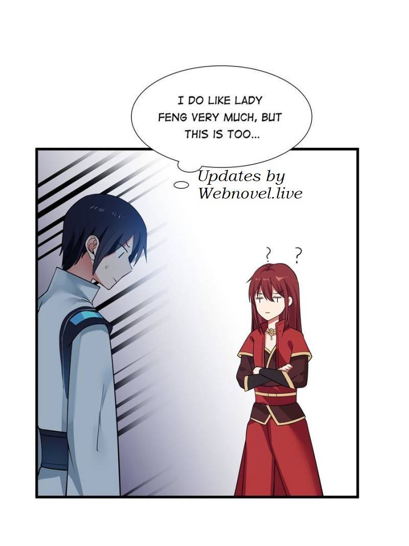 Page 13 of Chapter 20