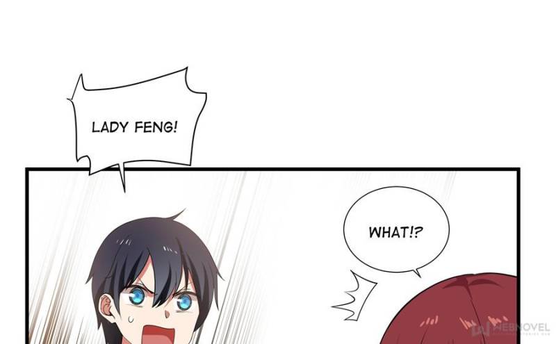 Page 14 of Chapter 20