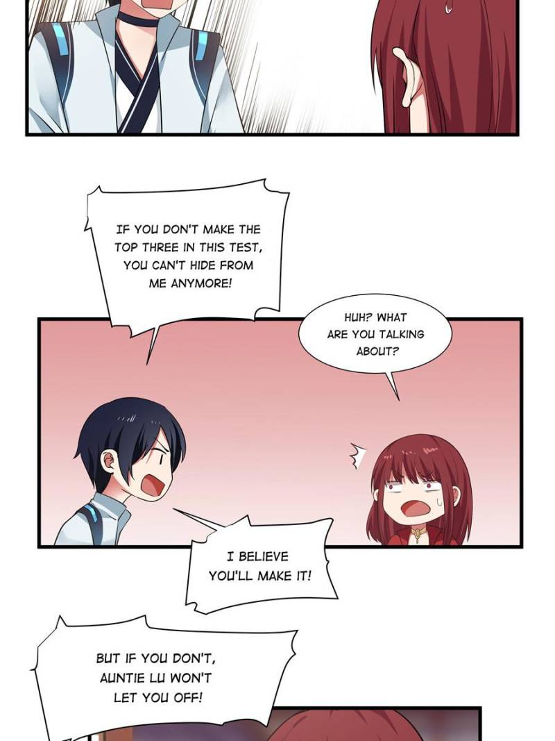 Page 15 of Chapter 20