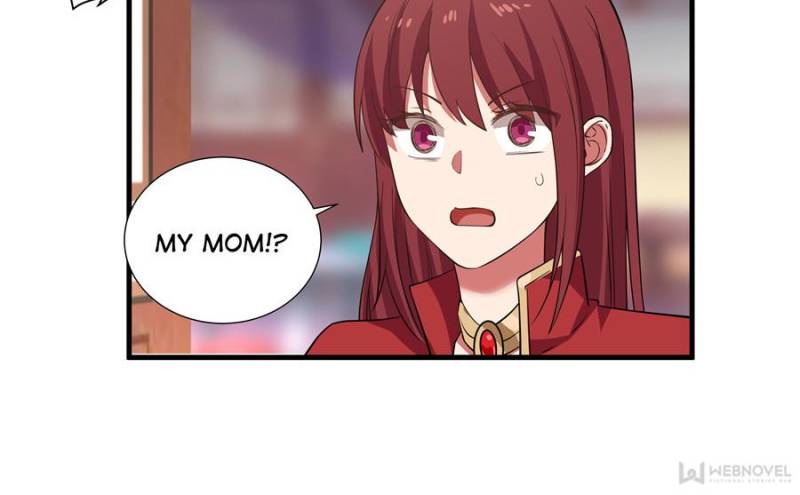 Page 16 of Chapter 20
