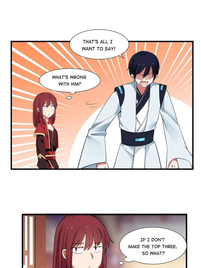 Page 17 of Chapter 20