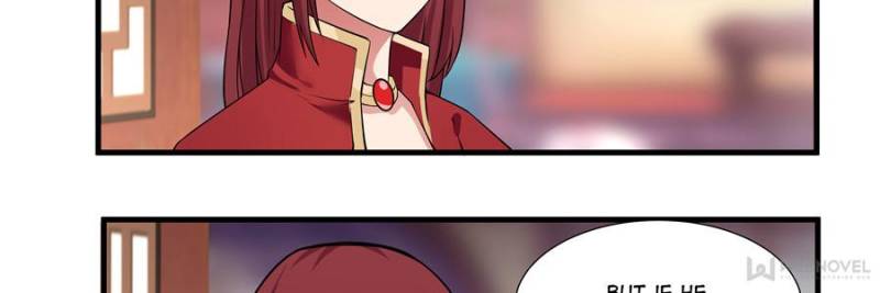 Page 18 of Chapter 20