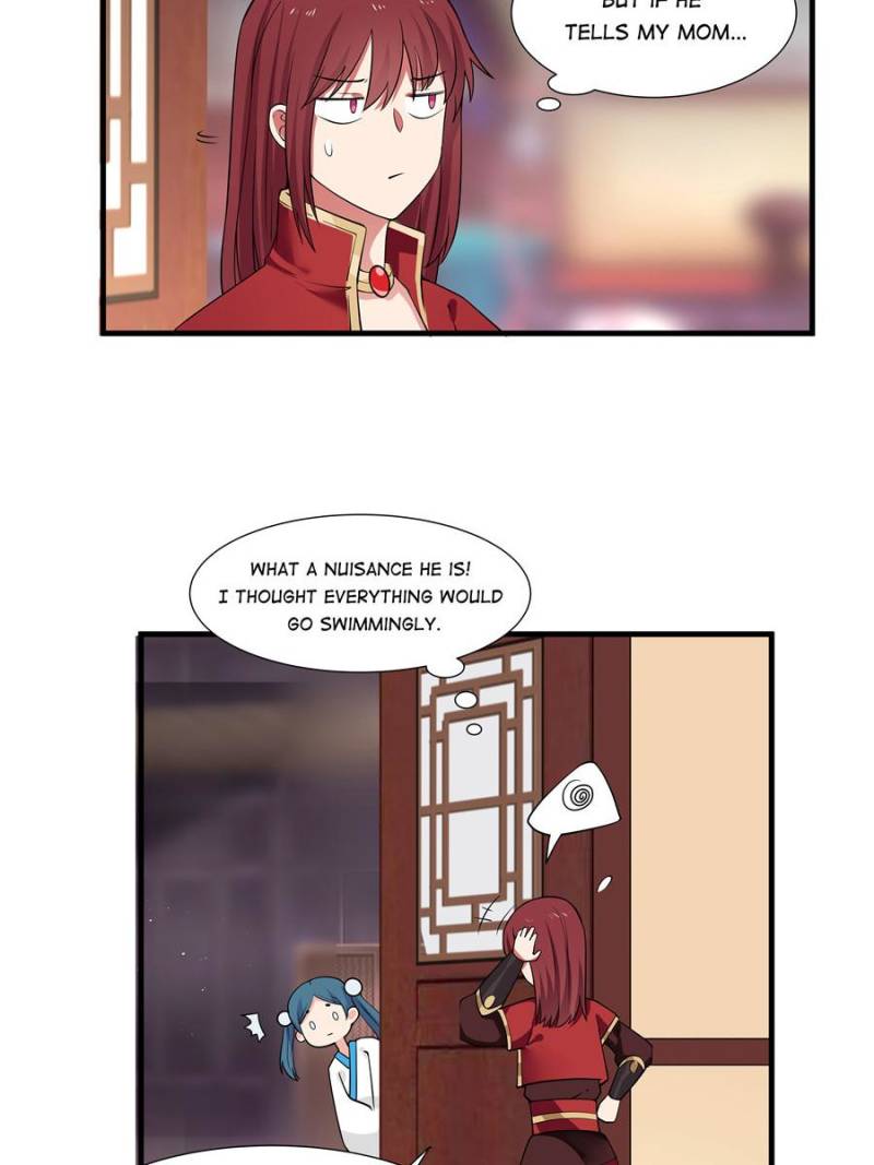 Page 19 of Chapter 20