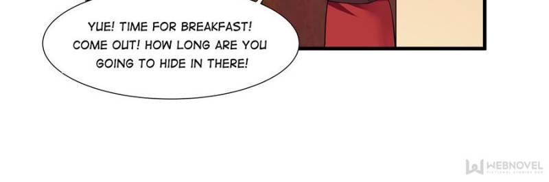 Page 20 of Chapter 20