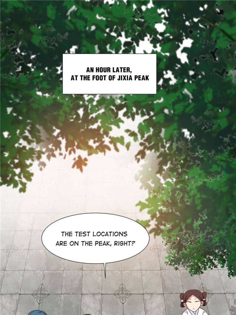 Page 21 of Chapter 20