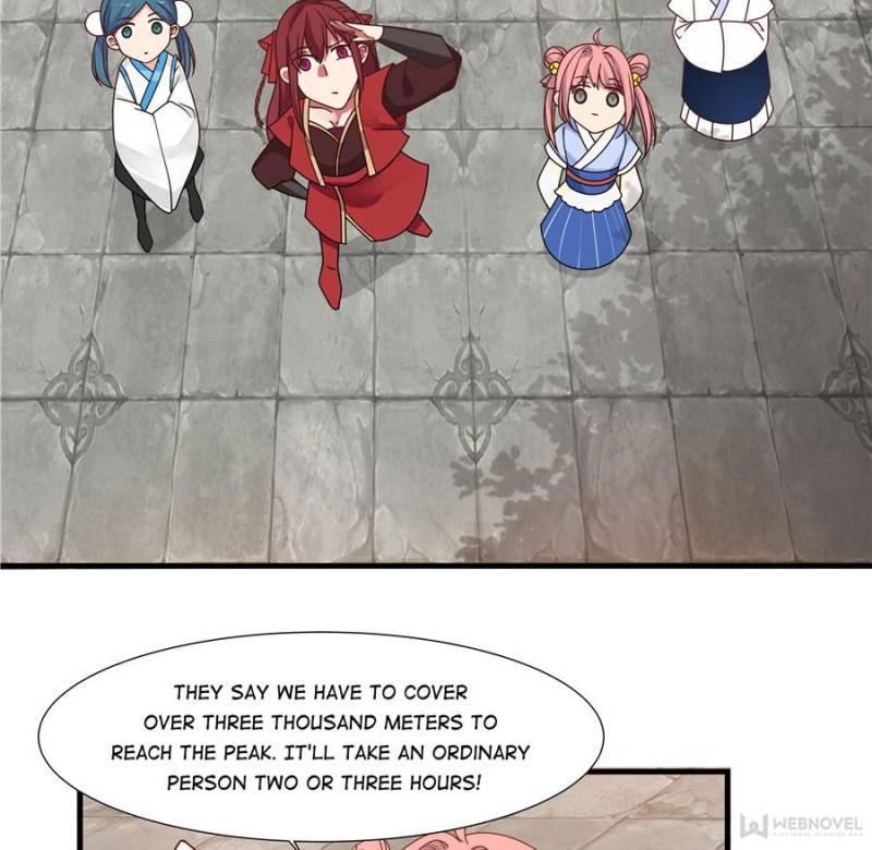 Page 22 of Chapter 20