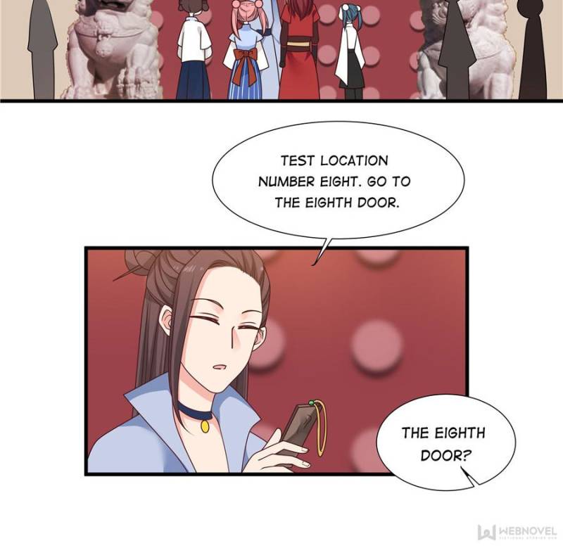 Page 24 of Chapter 20