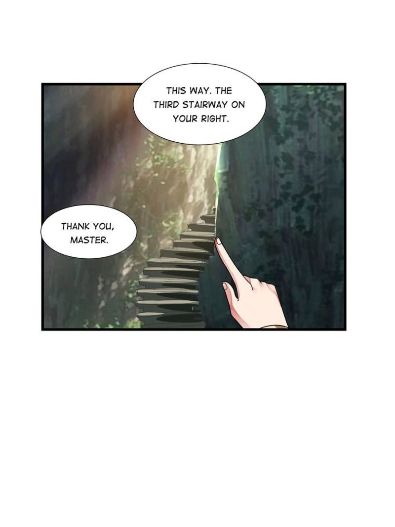 Page 25 of Chapter 20
