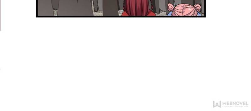 Page 27 of Chapter 20