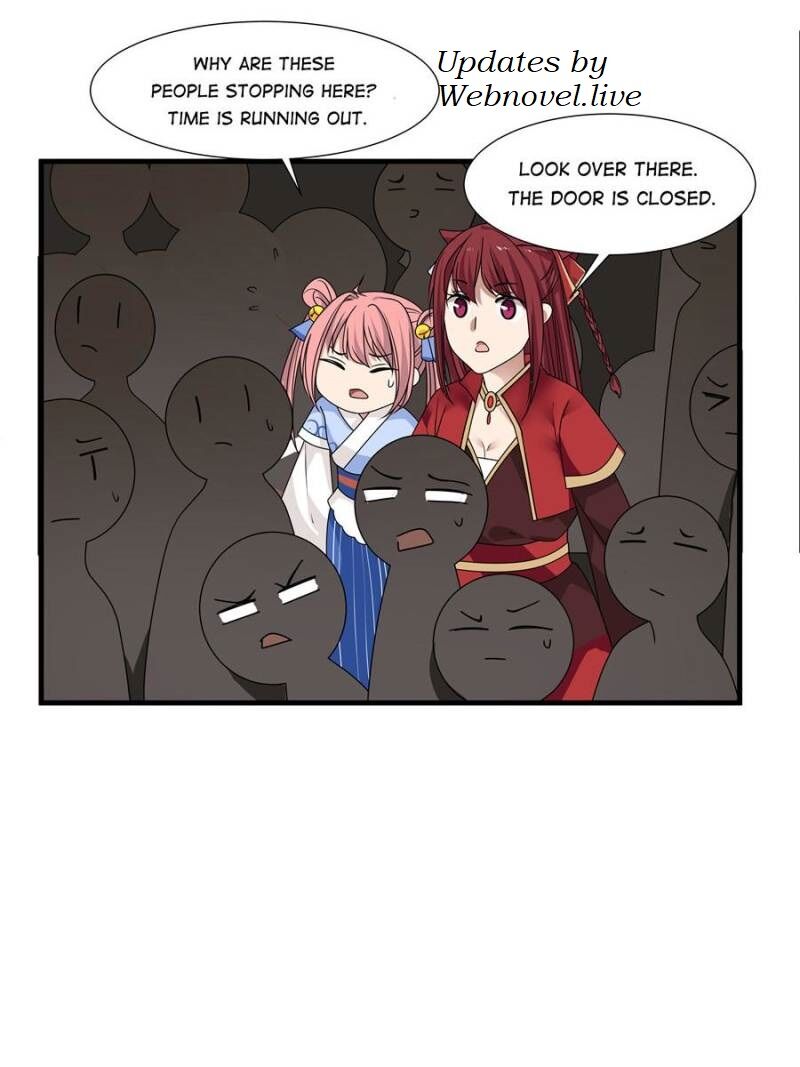 Page 28 of Chapter 20