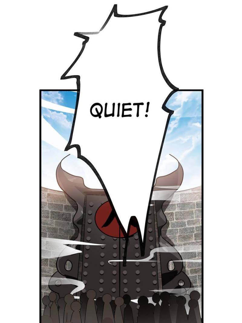 Page 29 of Chapter 20