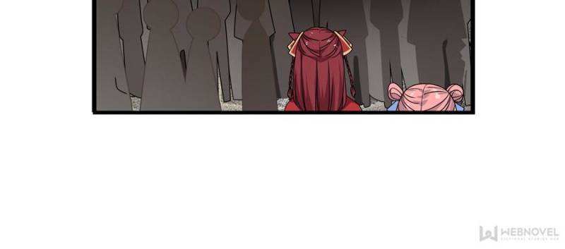 Page 30 of Chapter 20