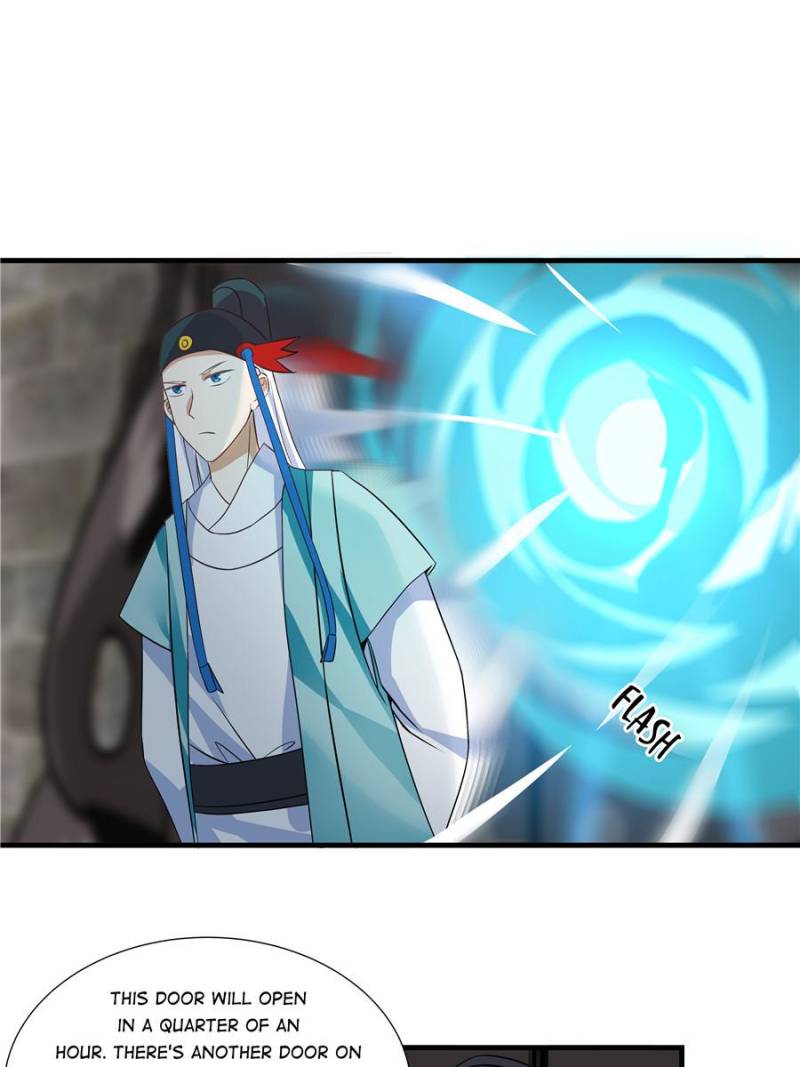 Page 31 of Chapter 20