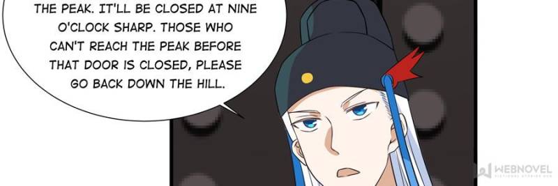 Page 32 of Chapter 20