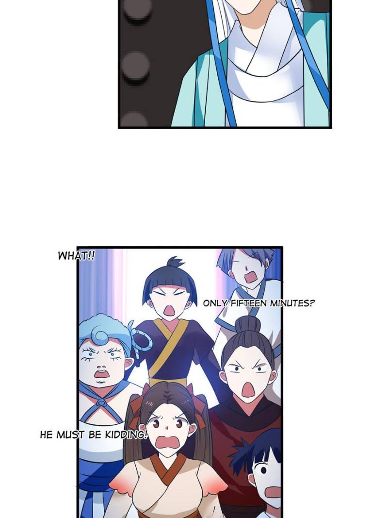 Page 33 of Chapter 20