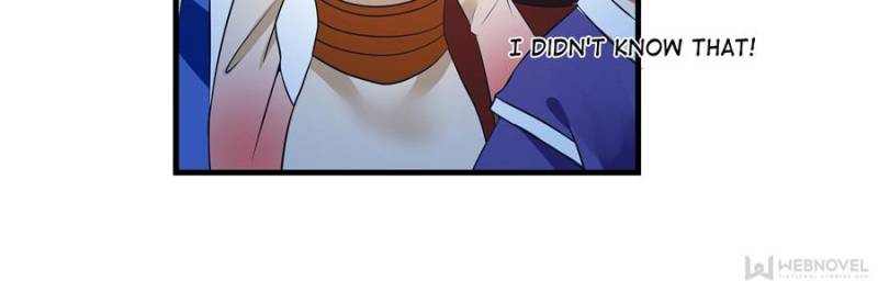 Page 34 of Chapter 20