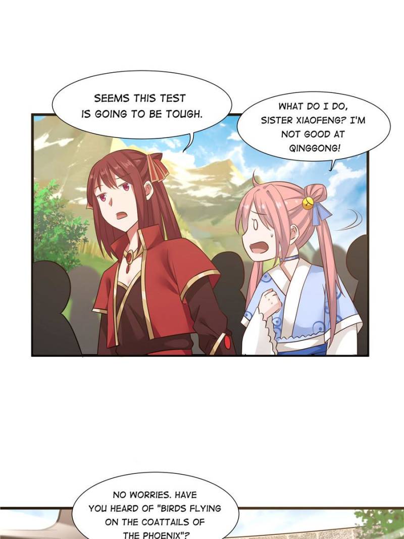 Page 35 of Chapter 20
