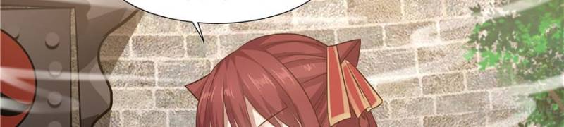 Page 36 of Chapter 20