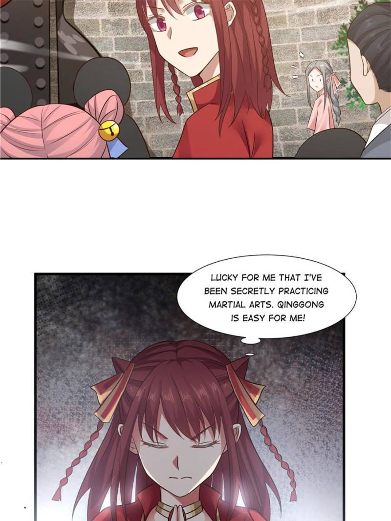 Page 37 of Chapter 20