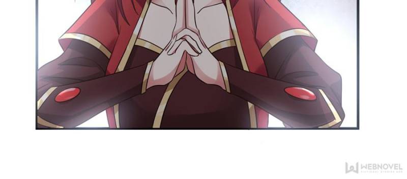 Page 38 of Chapter 20