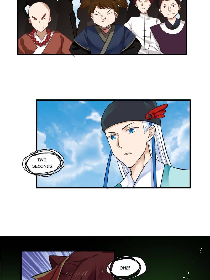 Page 2 of Chapter 21