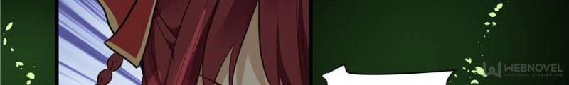 Page 3 of Chapter 21