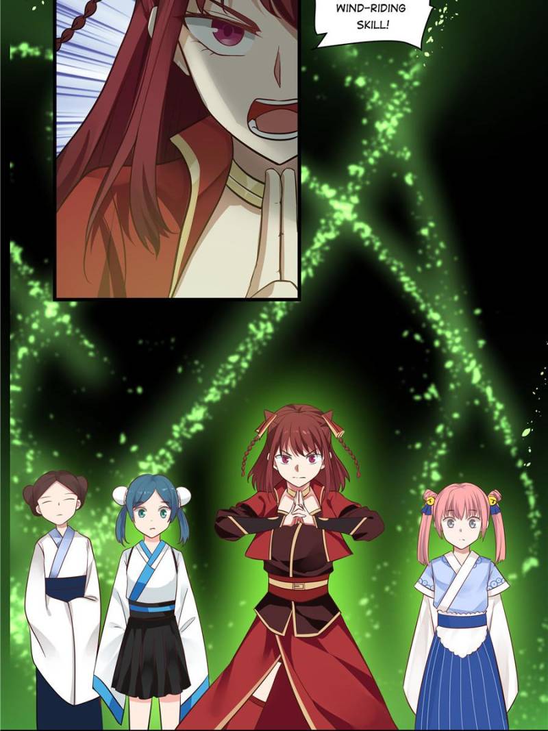Page 4 of Chapter 21